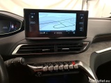  Peugeot  3008  II GT 1.5 HDi 130CV BVA8 E6d #7