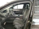  Peugeot  3008  II GT 1.5 HDi 130CV BVA8 E6d #8