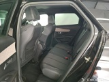 Peugeot  3008  II GT 1.5 HDi 130CV BVA8 E6d #9