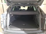  Peugeot  3008  II GT 1.5 HDi 130CV BVA8 E6d #10