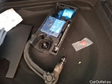  Peugeot  3008  II GT 1.5 HDi 130CV BVA8 E6d #11