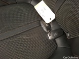  Peugeot  3008  II GT 1.5 HDi 130CV BVA8 E6d #12