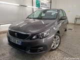  Peugeot  308  Active Business 1.5 HDI 100CV BVM6 E6d 