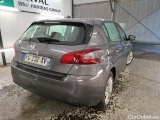  Peugeot  308  Active Business 1.5 HDI 100CV BVM6 E6d #3