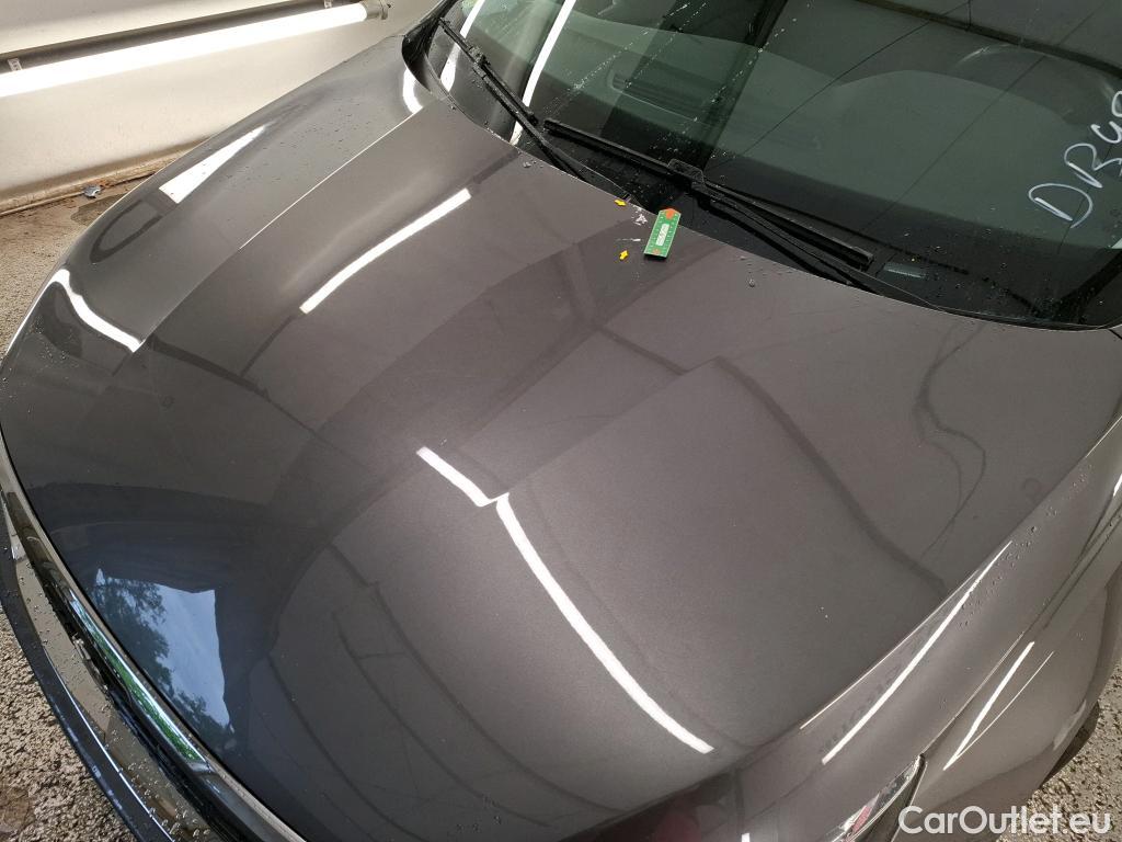  Peugeot  308  Active Business 1.5 HDI 100CV BVM6 E6d #61