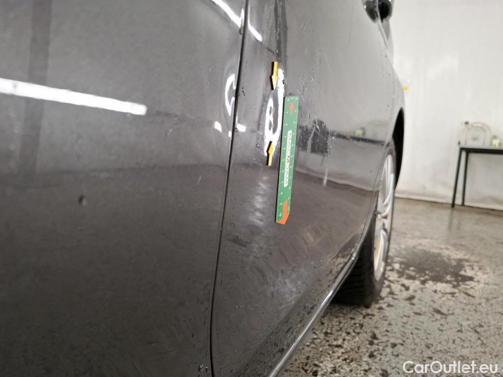  Peugeot  308  Active Business 1.5 HDI 100CV BVM6 E6d #49