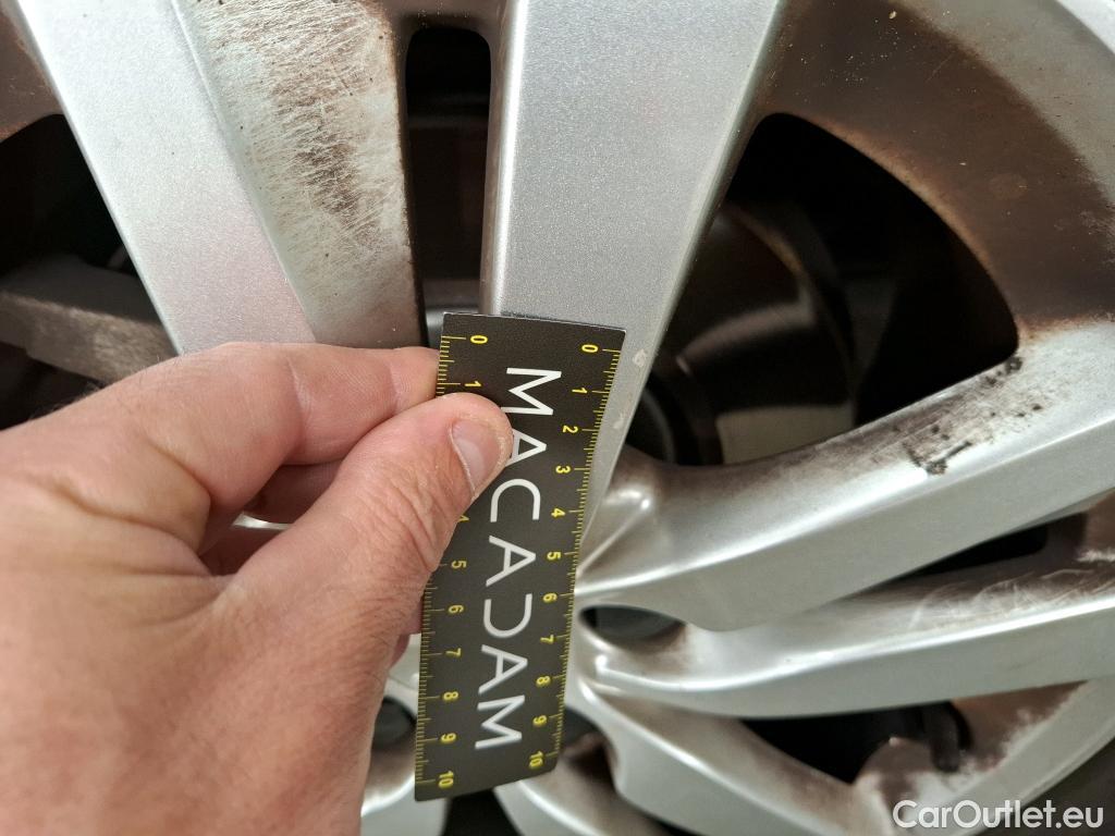  Peugeot  308  SW Active Business 1.5 HDi 130CV BVM6 E6d #55