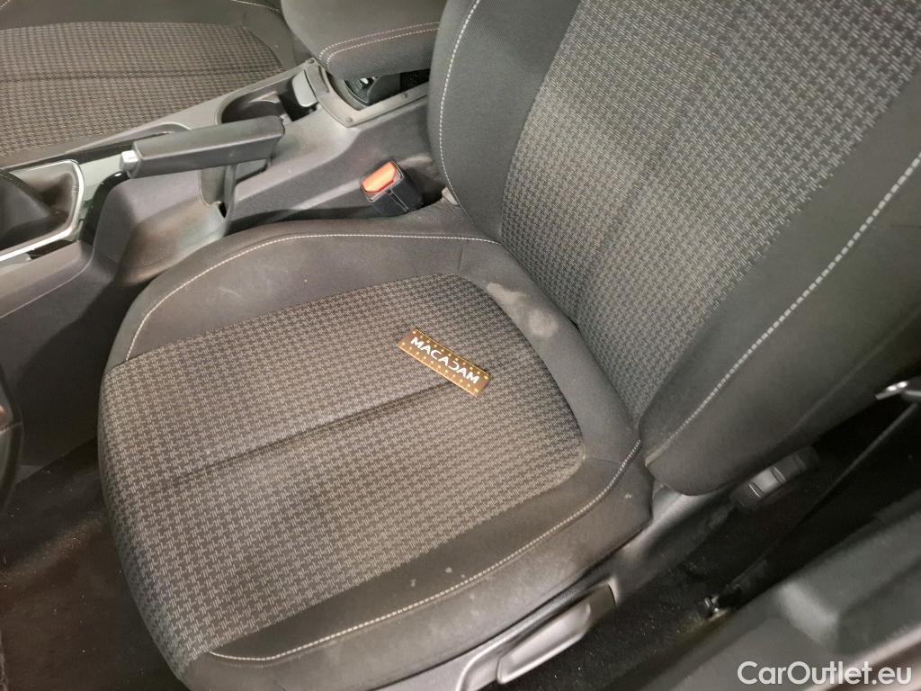  Peugeot  308  SW Active Business 1.5 HDi 130CV BVM6 E6d #41