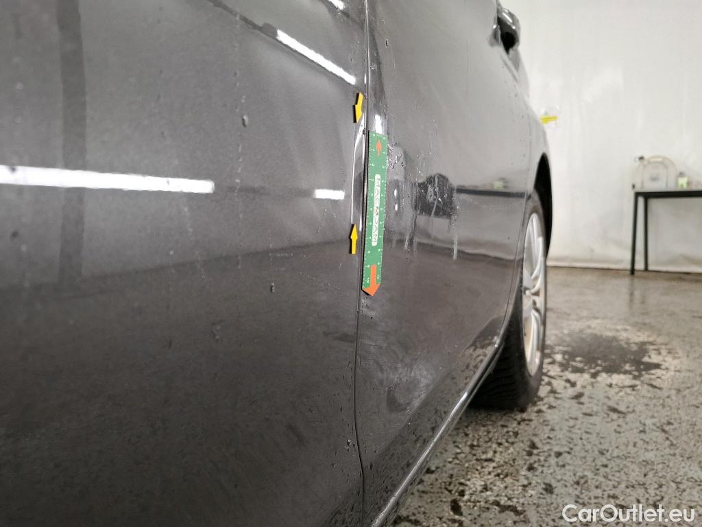  Peugeot  308  Active Business 1.5 HDI 100CV BVM6 E6d #9