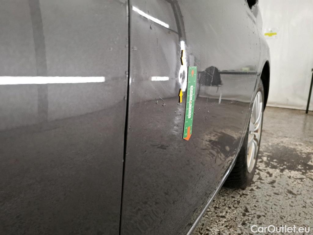  Peugeot  308  Active Business 1.5 HDI 100CV BVM6 E6d #48