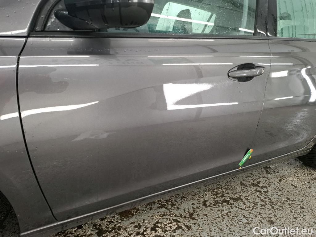  Peugeot  308  Active Business 1.5 HDI 100CV BVM6 E6d #6