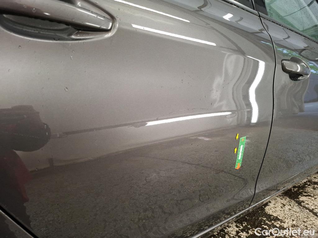 Peugeot  308  Active Business 1.5 HDI 100CV BVM6 E6d #44