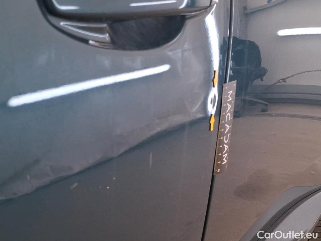  Peugeot  5008  Active Business 1.2 PureTech 130CV BVA8 7 Sieges E6d #10