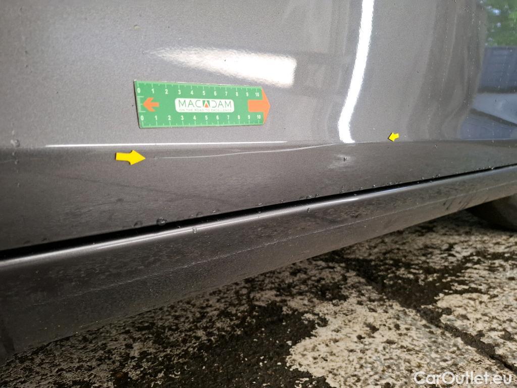  Peugeot  308  Active Business 1.5 HDI 100CV BVM6 E6d #14