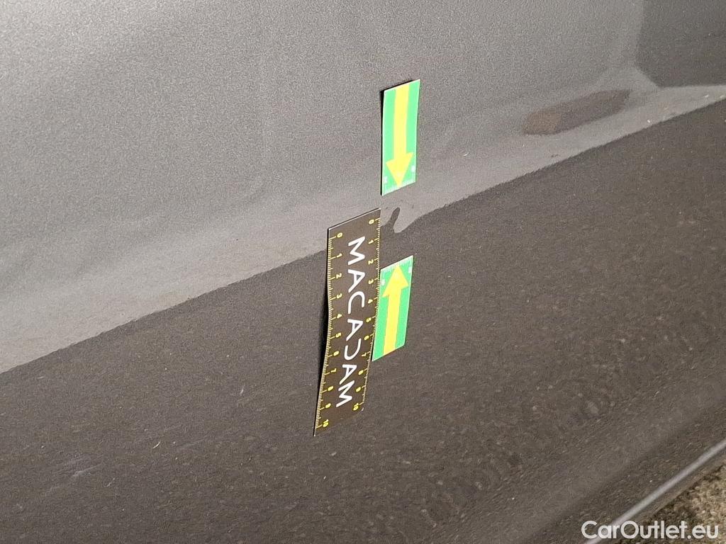  Peugeot  308  SW Active Business 1.5 HDi 130CV BVM6 E6d #19