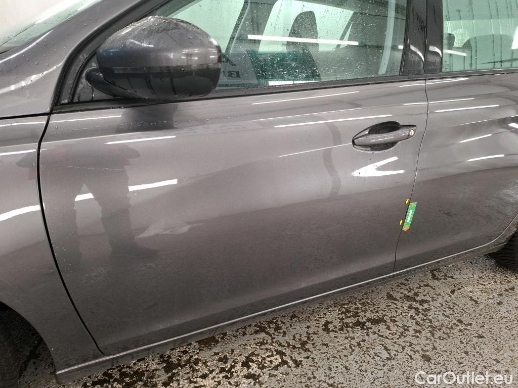  Peugeot  308  Active Business 1.5 HDI 100CV BVM6 E6d #8