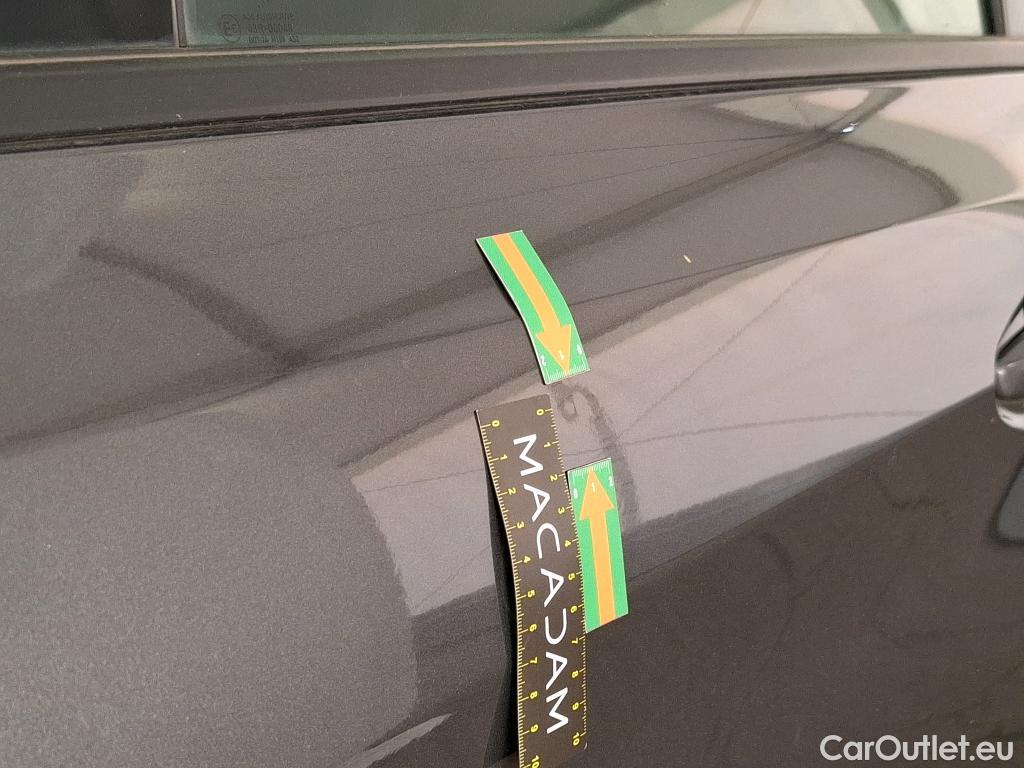  Peugeot  308  SW Active Business 1.5 HDi 130CV BVM6 E6d #59
