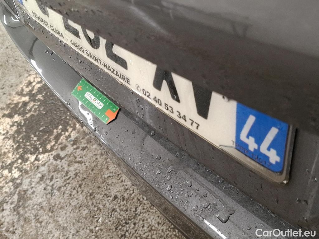  Peugeot  308  Active Business 1.5 HDI 100CV BVM6 E6d #12