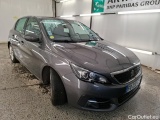  Peugeot  308  Active Business 1.5 HDI 100CV BVM6 E6d #4