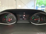 Peugeot  308  Active Business 1.5 HDI 100CV BVM6 E6d #6