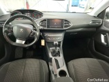  Peugeot  308  Active Business 1.5 HDI 100CV BVM6 E6d #5
