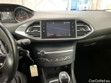  Peugeot  308  Active Business 1.5 HDI 100CV BVM6 E6d #7