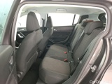  Peugeot  308  Active Business 1.5 HDI 100CV BVM6 E6d #9
