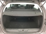  Peugeot  308  Active Business 1.5 HDI 100CV BVM6 E6d #10