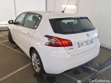  Peugeot  308  Active Business 1.5 HDi 130 CV #2