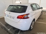  Peugeot  308  Active Business 1.5 HDi 130 CV #3
