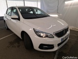 Peugeot  308  Active Business 1.5 HDi 130 CV #4