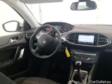  Peugeot  308  Active Business 1.5 HDi 130 CV #5