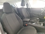  Peugeot  308  Active Business 1.5 HDi 130 CV #6