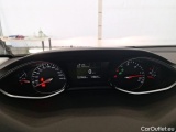  Peugeot  308  Active Business 1.5 HDi 130 CV #7