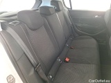  Peugeot  308  Active Business 1.5 HDi 130 CV #9