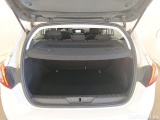  Peugeot  308  Active Business 1.5 HDi 130 CV #8