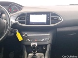  Peugeot  308  Active Business 1.5 HDi 130 CV #10
