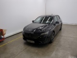  Peugeot  308  Allure Pack 1.5 HDi 130CV BVA8 E6d 