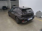  Peugeot  308  Allure Pack 1.5 HDi 130CV BVA8 E6d #2