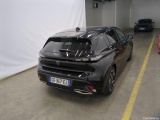  Peugeot  308  Allure Pack 1.5 HDi 130CV BVA8 E6d #3