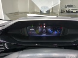  Peugeot  308  Allure Pack 1.5 HDi 130CV BVA8 E6d #6