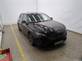  Peugeot  308  Allure Pack 1.5 HDi 130CV BVA8 E6d #4