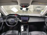  Peugeot  308  Allure Pack 1.5 HDi 130CV BVA8 E6d #5