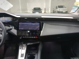  Peugeot  308  Allure Pack 1.5 HDi 130CV BVA8 E6d #7
