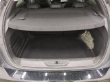  Peugeot  308  Allure Pack 1.5 HDi 130CV BVA8 E6d #9