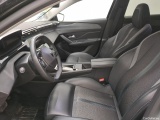  Peugeot  308  Allure Pack 1.5 HDi 130CV BVA8 E6d #10