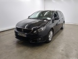  Peugeot  308  SW Active Business 1.5 HDI 100CV BVM6 E6d 