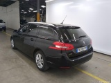  Peugeot  308  SW Active Business 1.5 HDI 100CV BVM6 E6d #2