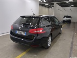  Peugeot  308  SW Active Business 1.5 HDI 100CV BVM6 E6d #3