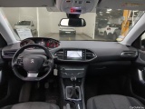 Peugeot  308  SW Active Business 1.5 HDI 100CV BVM6 E6d #5